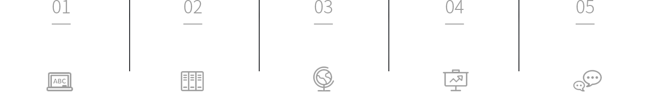 이런분들께 추천드립니다