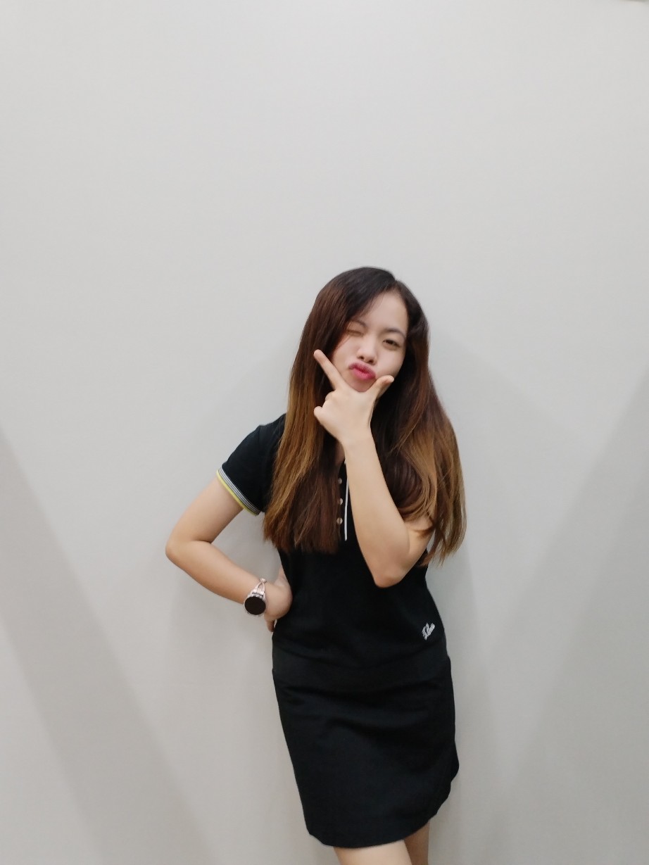 dina