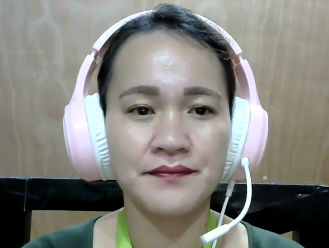 ayen