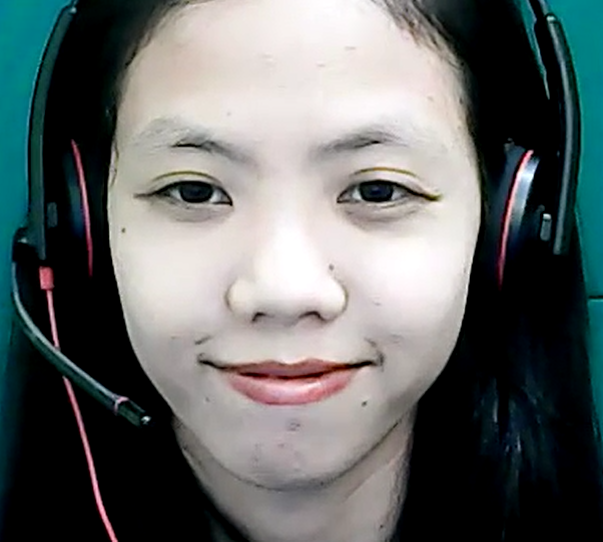lyka