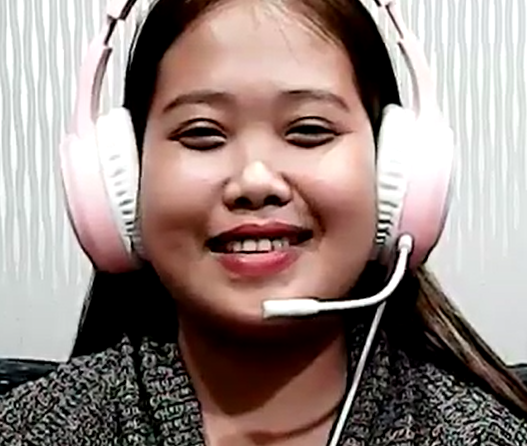 emem