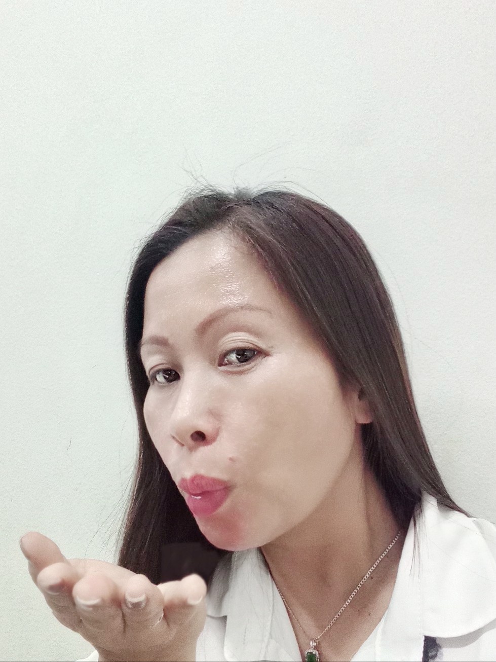 analyn