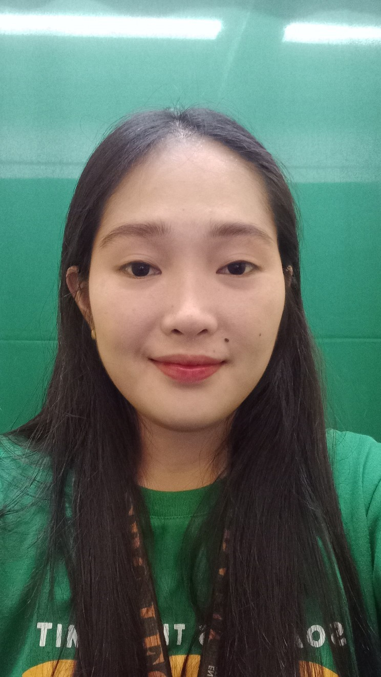 blesse