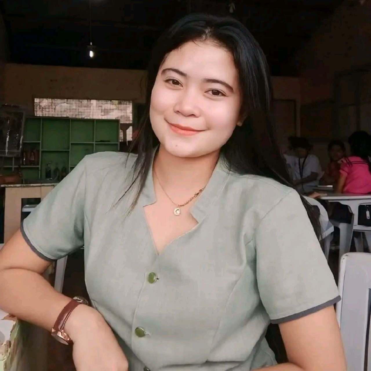 jea