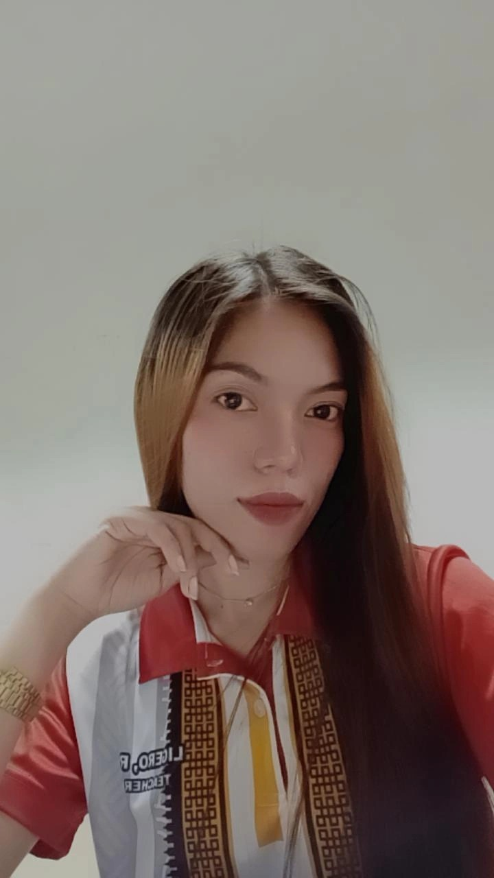 vina
