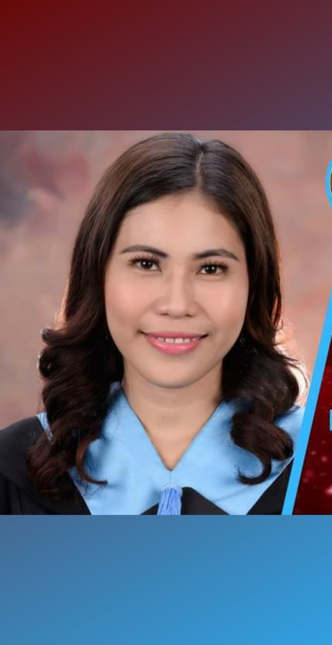 shella