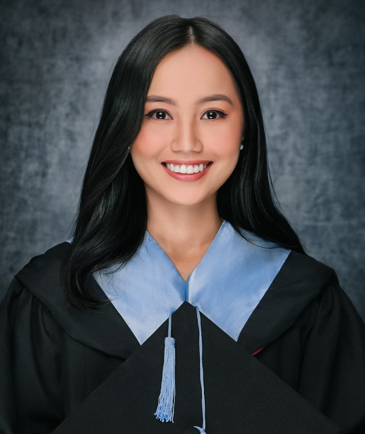 lee