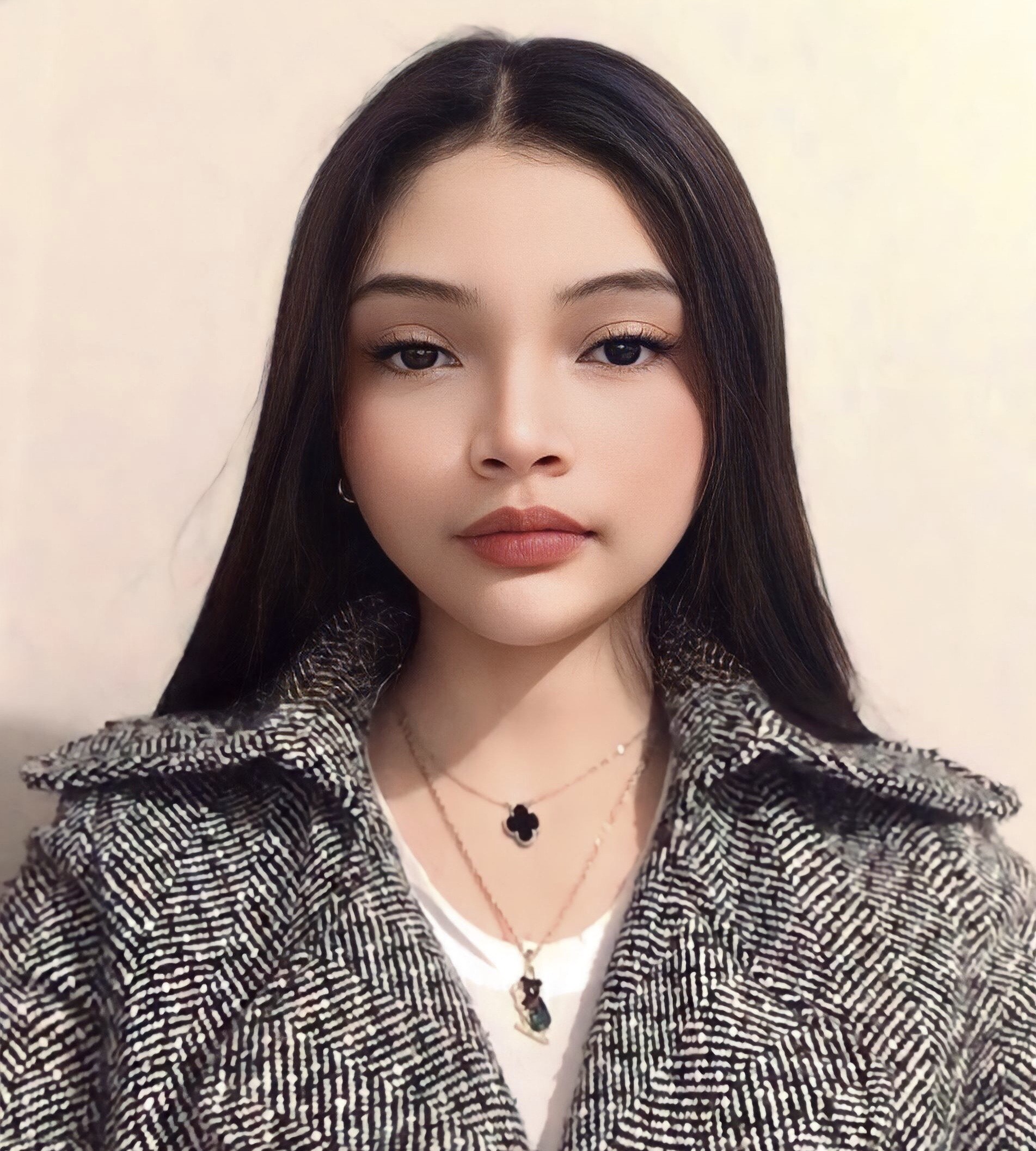 marga